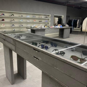 Photo from سمر هاوس في الرياض in الرياض: Gallery Photo zw66rp