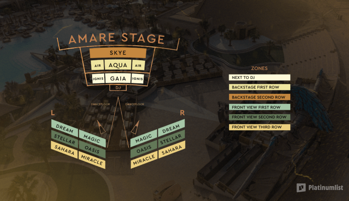 3e77vb استديو الصور :دبي في RaveDAO في تيرا سوليس دبي