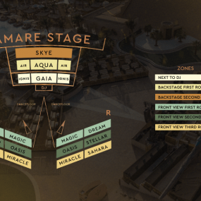 3e77vb استديو الصور :دبي في RaveDAO في تيرا سوليس دبي