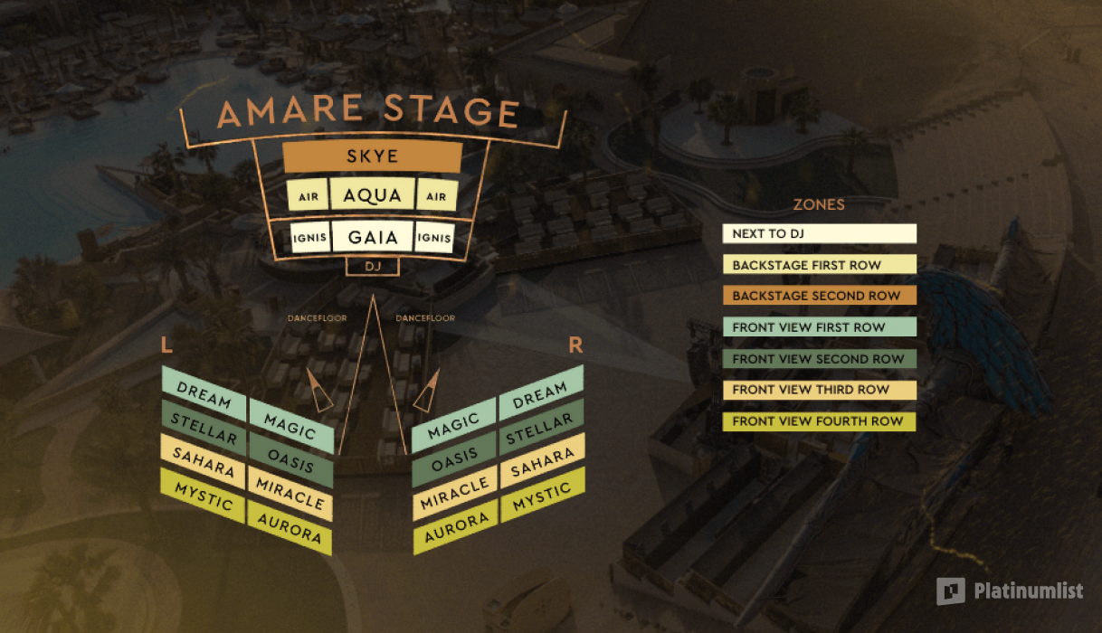 Tomorrowland presents Argy at Terra Solis Dubai in Dubai: Gallery Photo 34jj9g