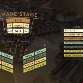 Tomorrowland presents Argy at Terra Solis Dubai in Dubai: Gallery Photo 34jj9g