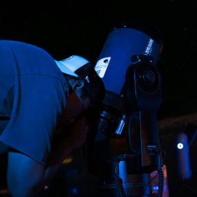 Photo from أطياف المجرة في منتزه جبل حفيت الصحراوي in أبوظبي: Gallery Photo zg44v7