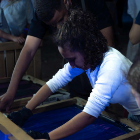 Photo from أطياف المجرة في منتزه جبل حفيت الصحراوي in أبوظبي: Gallery Photo zoddbb