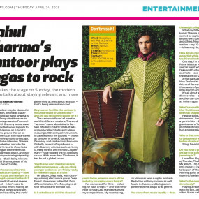 35yyem استديو الصور :دبي في Swaralaya Symphony on Strings in Dubai