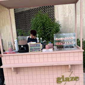 Photo from سمر هاوس في الرياض in الرياض: Gallery Photo n2665k