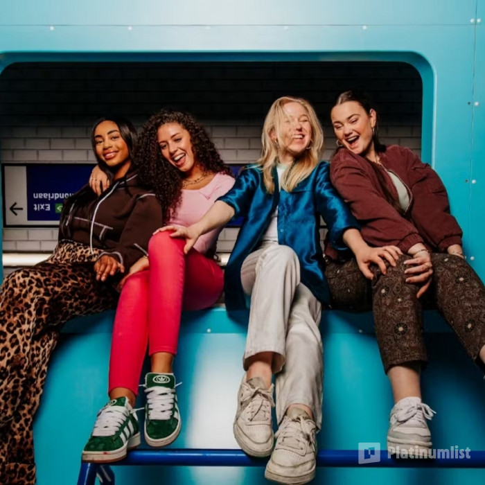 The Upside Down: Entry Ticket in Amsterdam: Gallery Photo zodd00 The Upside Down: Entry Ticket in Amsterdam: Gallery Photo zodd00