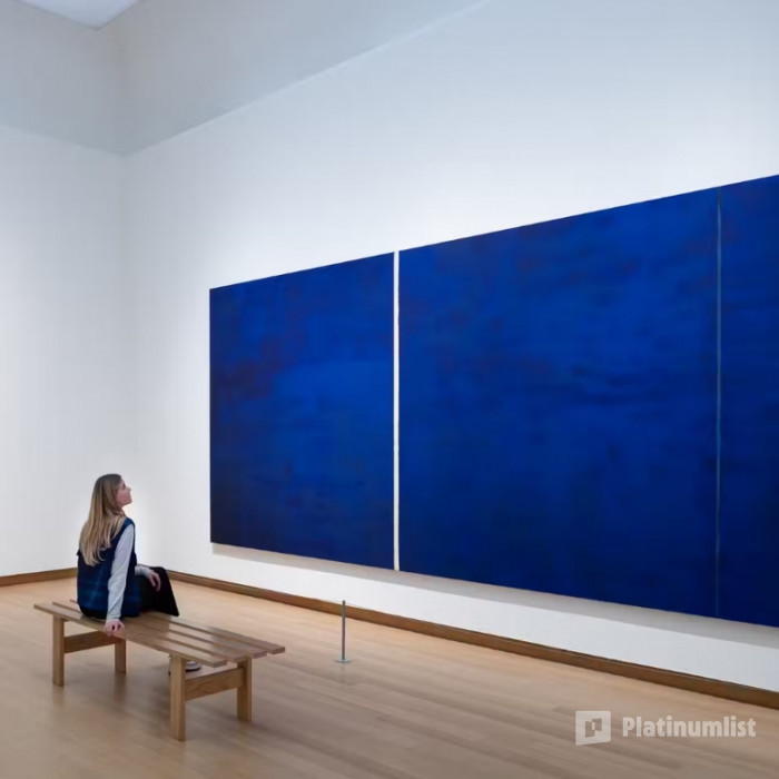 Stedelijk Museum Amsterdam: Entry Ticket in Amsterdam: Gallery Photo nkee8w Stedelijk Museum Amsterdam: Entry Ticket in Amsterdam: Gallery Photo nkee8w