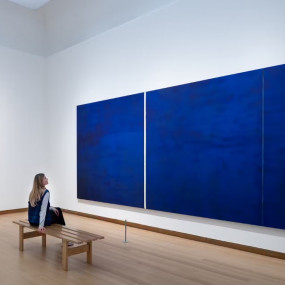 Stedelijk Museum Amsterdam: Entry Ticket in Amsterdam: Gallery Photo nkee8w Stedelijk Museum Amsterdam: Entry Ticket in Amsterdam: Gallery Photo nkee8w