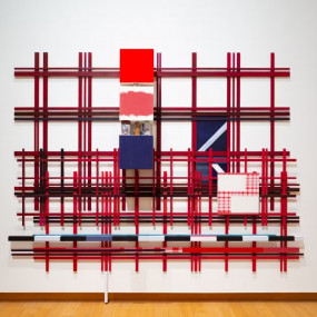 Photo from Stedelijk Museum Amsterdam: Entry Ticket in Amsterdam: Gallery Photo n266mq