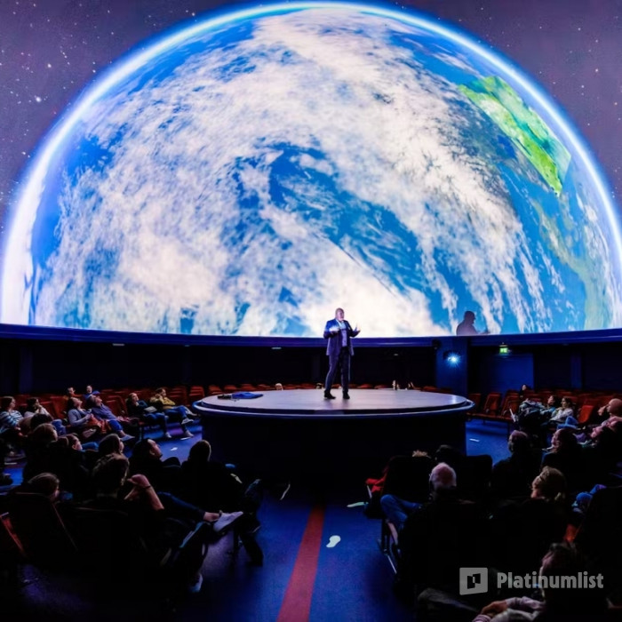 ARTIS Amsterdam Royal Zoo: Entry Ticket in Amsterdam: Gallery Photo 38yy8j ARTIS Amsterdam Royal Zoo: Entry Ticket in Amsterdam: Gallery Photo 38yy8j