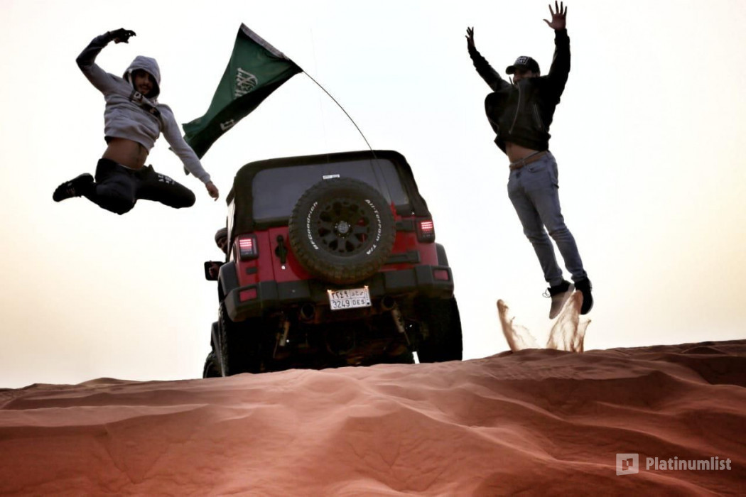 35yy2d استديو الصور :الرياض في مغامرة العاصفة - رحلة سفاري 35yy2d استديو الصور :الرياض في مغامرة العاصفة - رحلة سفاري