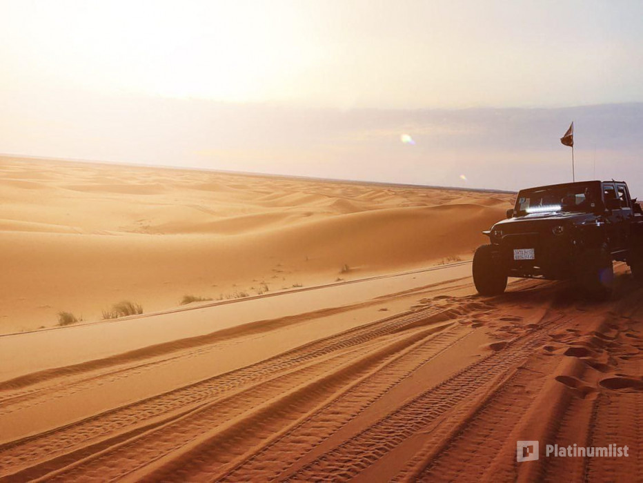 n69919 استديو الصور :الرياض في مغامرة العاصفة - رحلة سفاري n69919 استديو الصور :الرياض في مغامرة العاصفة - رحلة سفاري