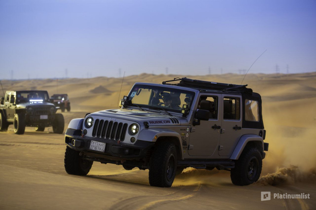 Storm adventure - Safari trip in Riyadh: Gallery Photo 3d77jq Storm adventure - Safari trip in Riyadh: Gallery Photo 3d77jq