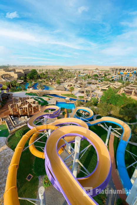 nkeeow استديو الصور :المنامة في باقة المغامرات الممتعة