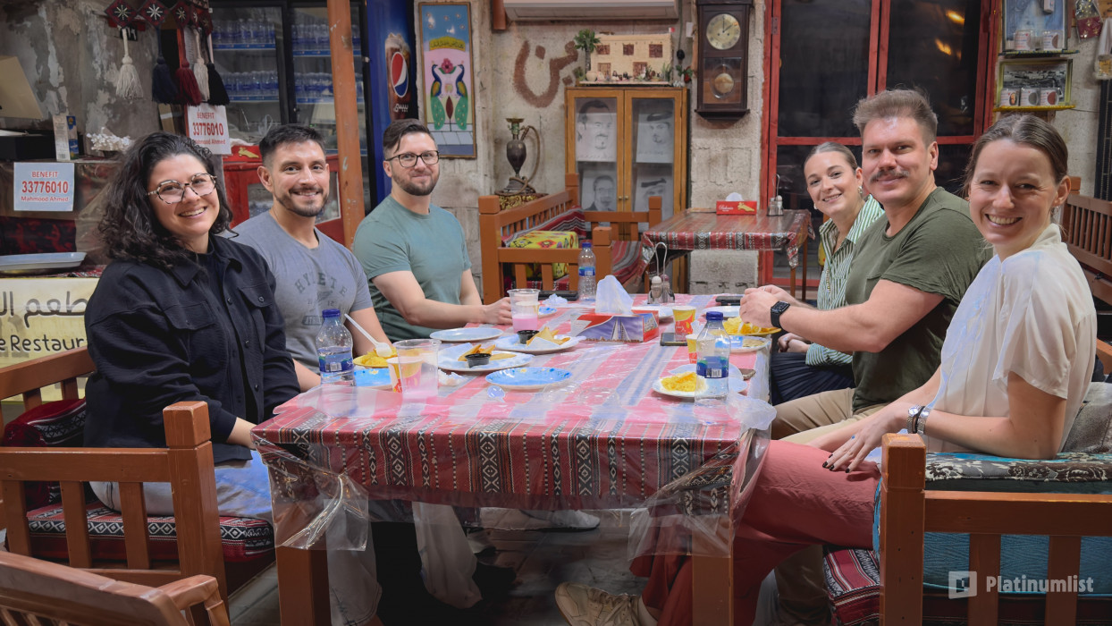 35yy0d استديو الصور :المنامة في باقة المغامرات الممتعة