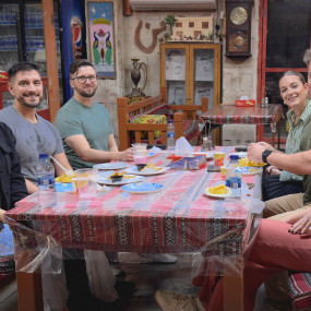 Photo from باقة المغامرات الممتعة in المنامة: Gallery Photo 35yy0d