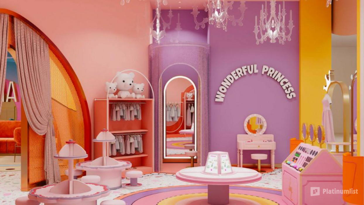 n1550x استديو الصور :أبوظبي في حديقة ومطعم ليو ولونا للأطفال في دلما مول n1550x استديو الصور :أبوظبي في حديقة ومطعم ليو ولونا للأطفال في دلما مول