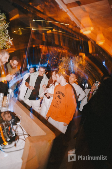 nkeekw استديو الصور :الرياض في فعالية إيتس أند بيتس النسخة الثالثة في الرياض