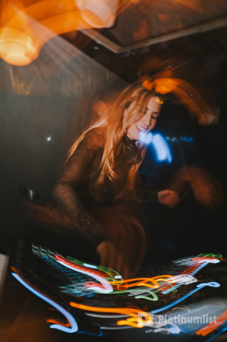 35yyvd استديو الصور :الرياض في فعالية إيتس أند بيتس النسخة الثالثة في الرياض