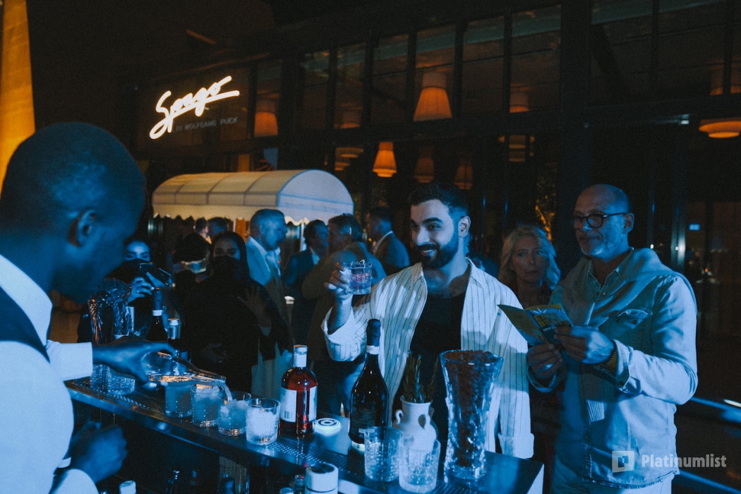 n699e9 استديو الصور :الرياض في فعالية إيتس أند بيتس النسخة الثالثة في الرياض