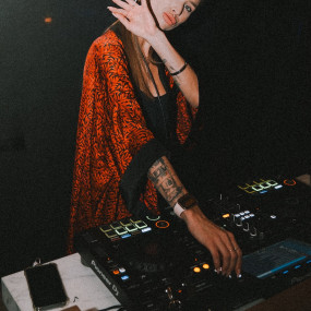 Photo from فعالية إيتس أند بيتس النسخة الثالثة في الرياض in الرياض: Gallery Photo n1556x