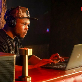 Photo from Memorial Day Drunch at Texas Longhorn in Manama in Manama: Gallery Photo zv6617