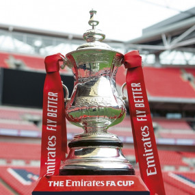 Wembley Stadium Tour in London : Galerie de photos zoddxe