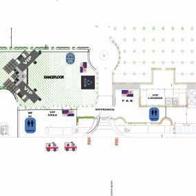 Desert Sound presents Mathame In Riyadh in Riyadh: Gallery Photo nkeey0