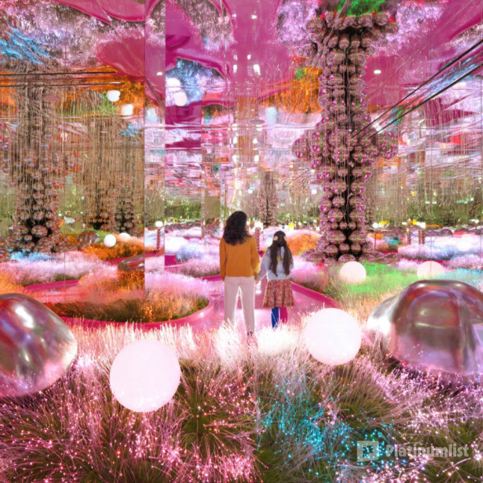 House Of Hype-Dubai Mall in Dubai: Gallery Photo 3rww9v