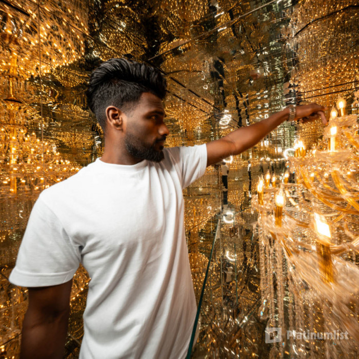 House Of Hype-Dubai Mall in Dubai: Gallery Photo 3bjj15