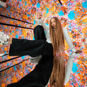 Photo from House Of Hype-Dubai Mall in Dubai: Gallery Photo zw66kb