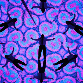 Photo from House Of Hype-Dubai Mall in Dubai: Gallery Photo z9440p