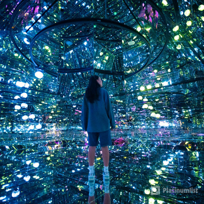 House Of Hype-Dubai Mall in Dubai: Gallery Photo n0vvjq