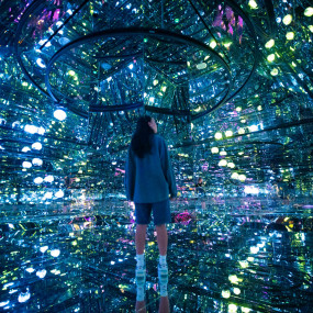 House Of Hype-Dubai Mall in Dubai: Gallery Photo n0vvjq