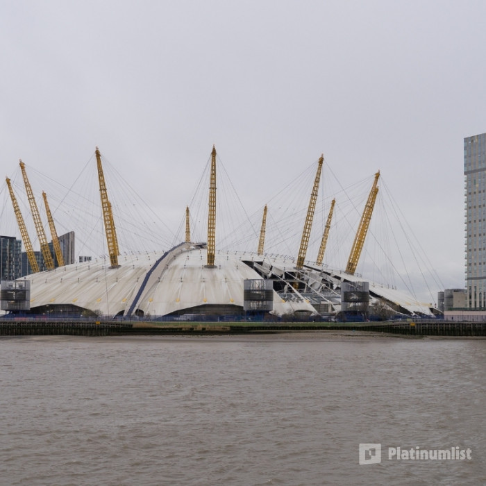 Climb Up at The O2 in London: Gallery Photo 35yxdg Climb Up at The O2 in London: Gallery Photo 35yxdg