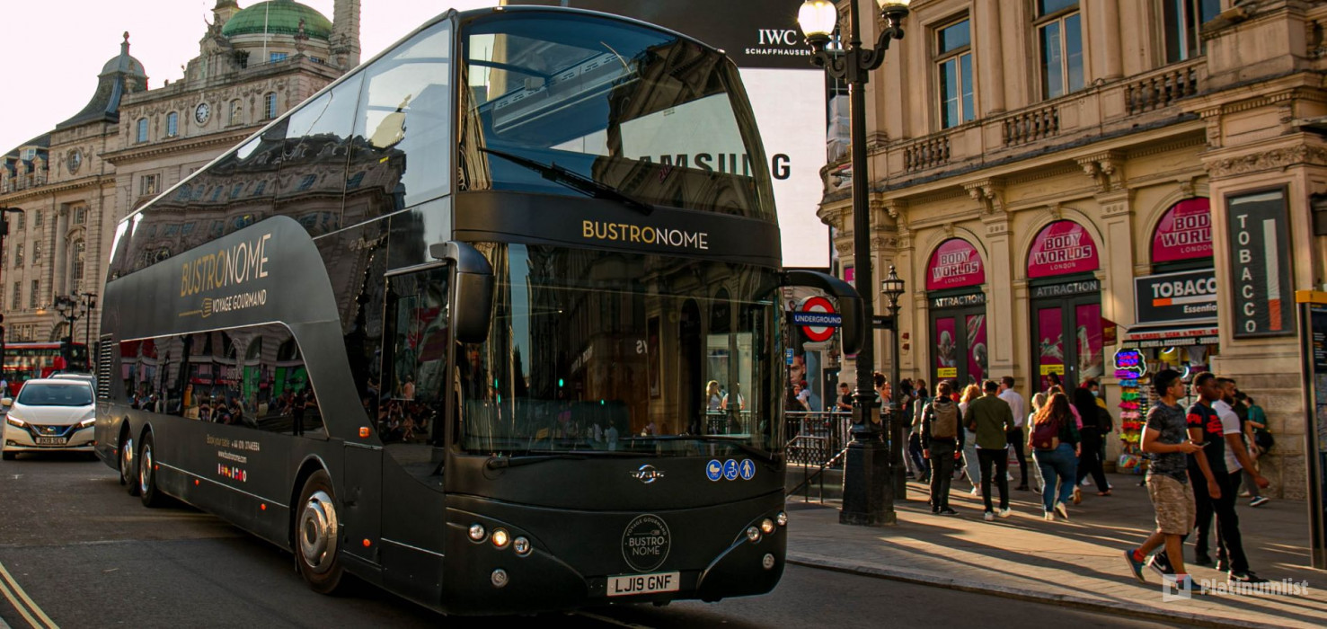 Bustronome Fine Dining Experience London in London: Gallery Photo zm0e46 Bustronome Fine Dining Experience London in London: Gallery Photo zm0e46