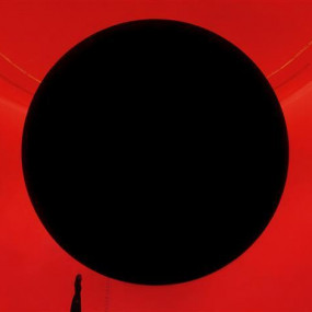 Photo from TeamLab Phenomena + Qasr Al Watan - Combo in Abu Dhabi: Gallery Photo n15eeb