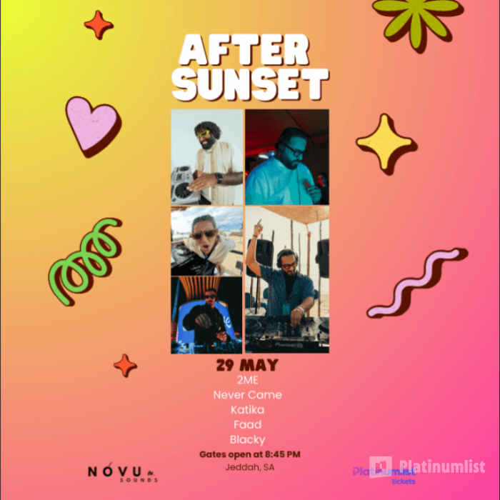 3pjv88 استديو الصور :جدة في أفتر سانسيت في جدة