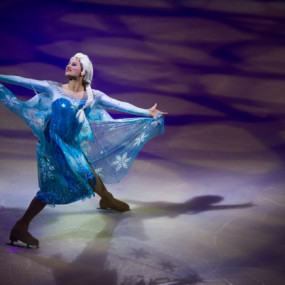 Disney On Ice At Exhibition World Bahrain in Manama: Gallery Photo n26qer Disney On Ice At Exhibition World Bahrain in Manama: Gallery Photo n26qer