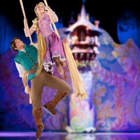 Disney On Ice At Exhibition World Bahrain in Manama: Gallery Photo 3d7vq6 Disney On Ice At Exhibition World Bahrain in Manama: Gallery Photo 3d7vq6