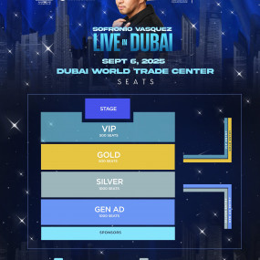 3pjvw8 استديو الصور :دبي في عرض سوفرونيو فاسكيز المباشر في مركز دبي التجاري العالمي 3pjvw8 استديو الصور :دبي في عرض سوفرونيو فاسكيز المباشر في مركز دبي التجاري العالمي