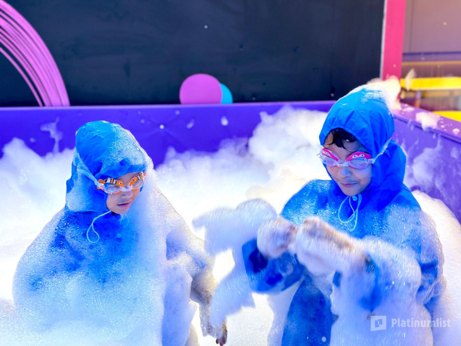 3j5dpj استديو الصور :الشارقة في فليبد بارك في الشارقة