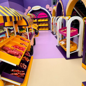 n26q10 استديو الصور :الشارقة في فليبد بوب أب في الشارقة