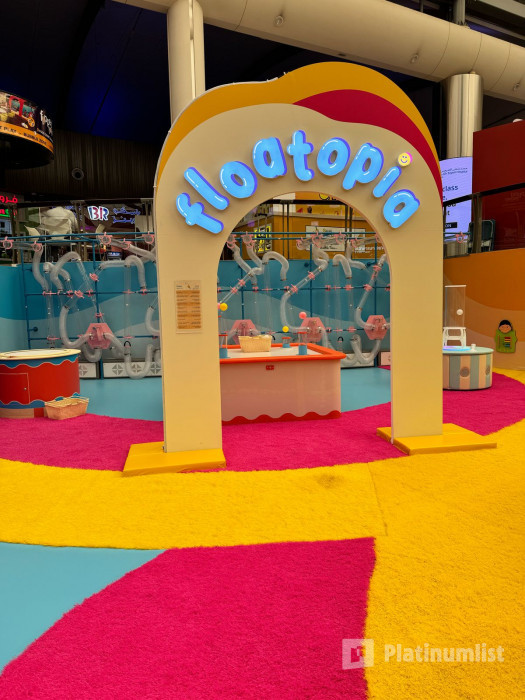 n15e16 استديو الصور :الشارقة في فليبد بوب أب في الشارقة