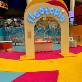 n15e16 استديو الصور :الشارقة في فليبد بوب أب في الشارقة