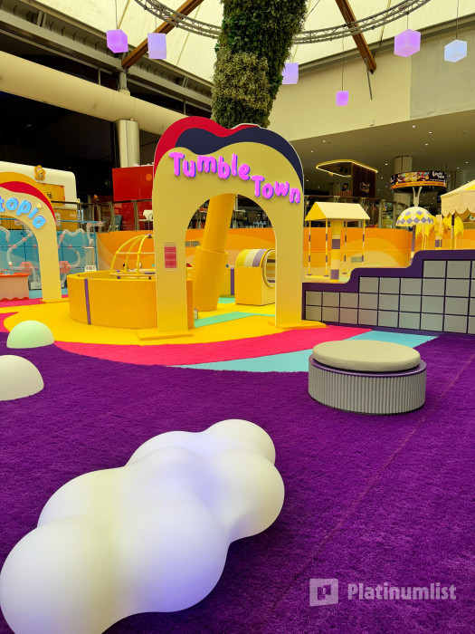 z7x5jk استديو الصور :الشارقة في فليبد بوب أب في الشارقة