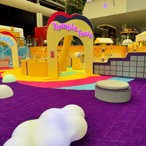 z7x5jk استديو الصور :الشارقة في فليبد بوب أب في الشارقة