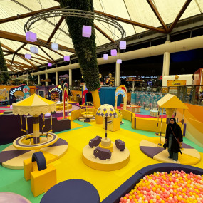 3e7wvb استديو الصور :الشارقة في فليبد بوب أب في الشارقة