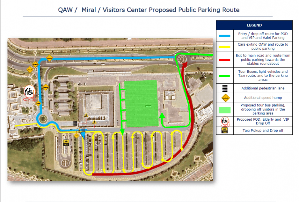 SeaWorld® Yas Island + Qasr Al Watan - Combo in Abu Dhabi: Gallery Photo 3bjv0j SeaWorld® Yas Island + Qasr Al Watan - Combo in Abu Dhabi: Gallery Photo 3bjv0j