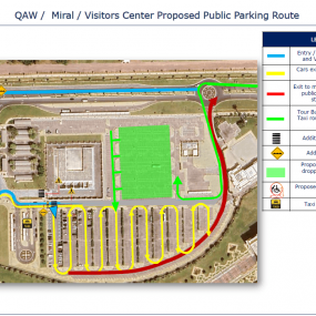 Yas Waterworld Abu Dhabi + Qasr Al Watan - Combo in Dubai: Gallery Photo zw6p0p